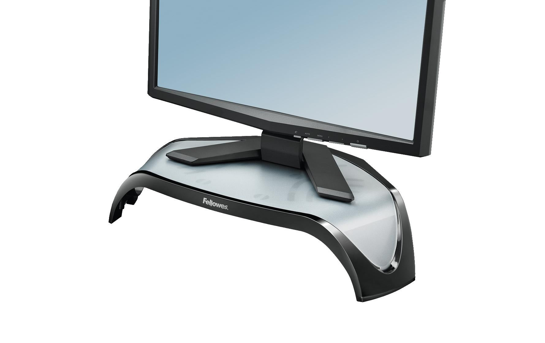 Fellowes Smart Suites Monitor Ständer