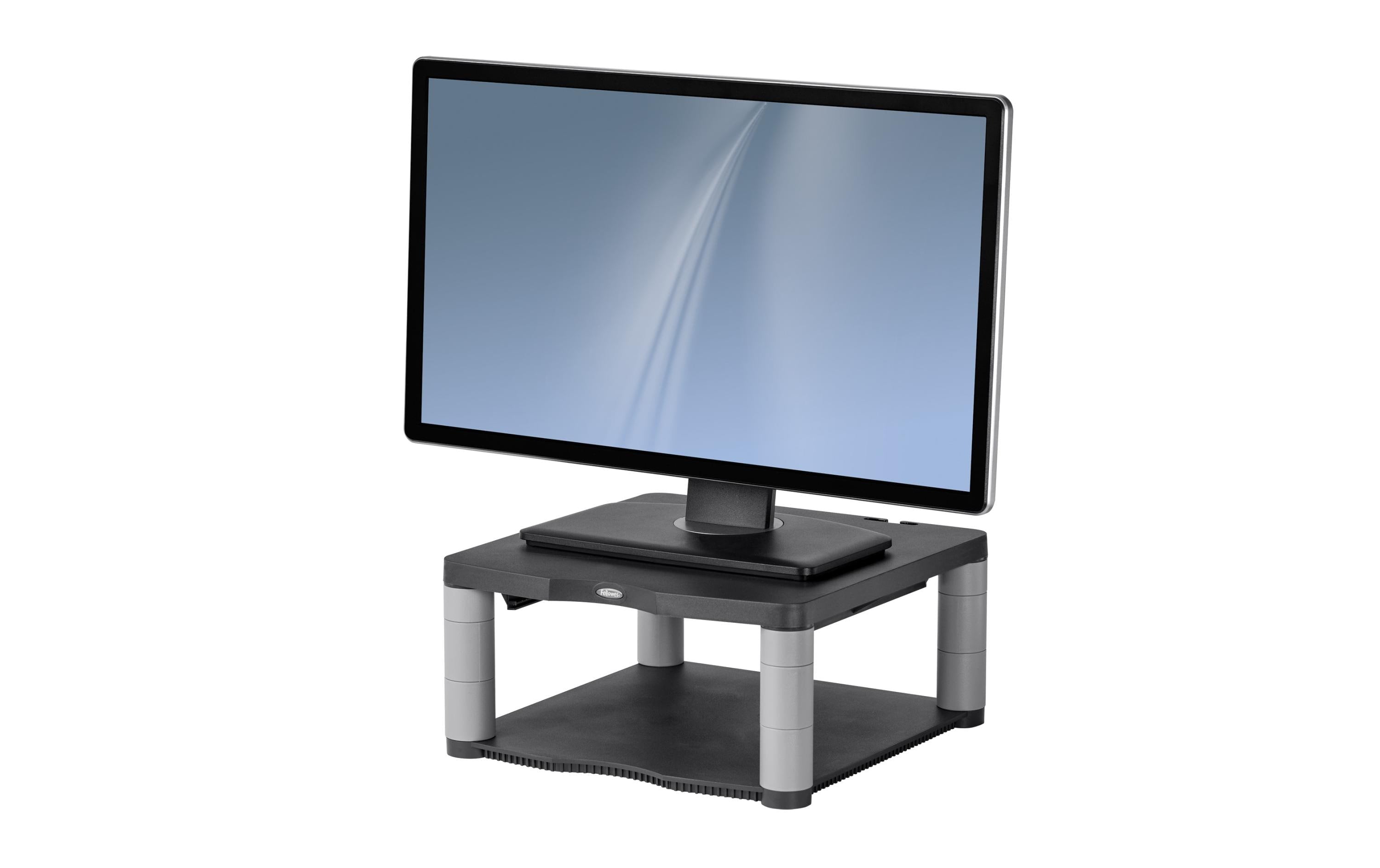 Fellowes Premium Monitor Ständer