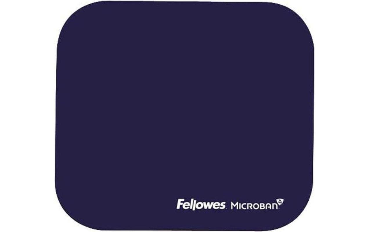 Fellowes Mauspad Microban