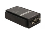 Delock Serial RS-232 galvanische Trennung