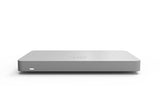 Meraki MX67: Cloud Managed SA, int. Ant.