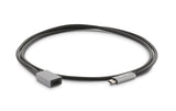 LMP USB3.1 C-C Verlängerungen, 1m