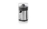 WMF STELIO Citruspresse