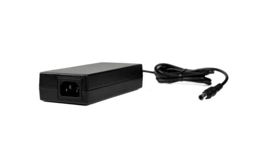 NETGEAR 90W ext. Netzteil für Flex Switche