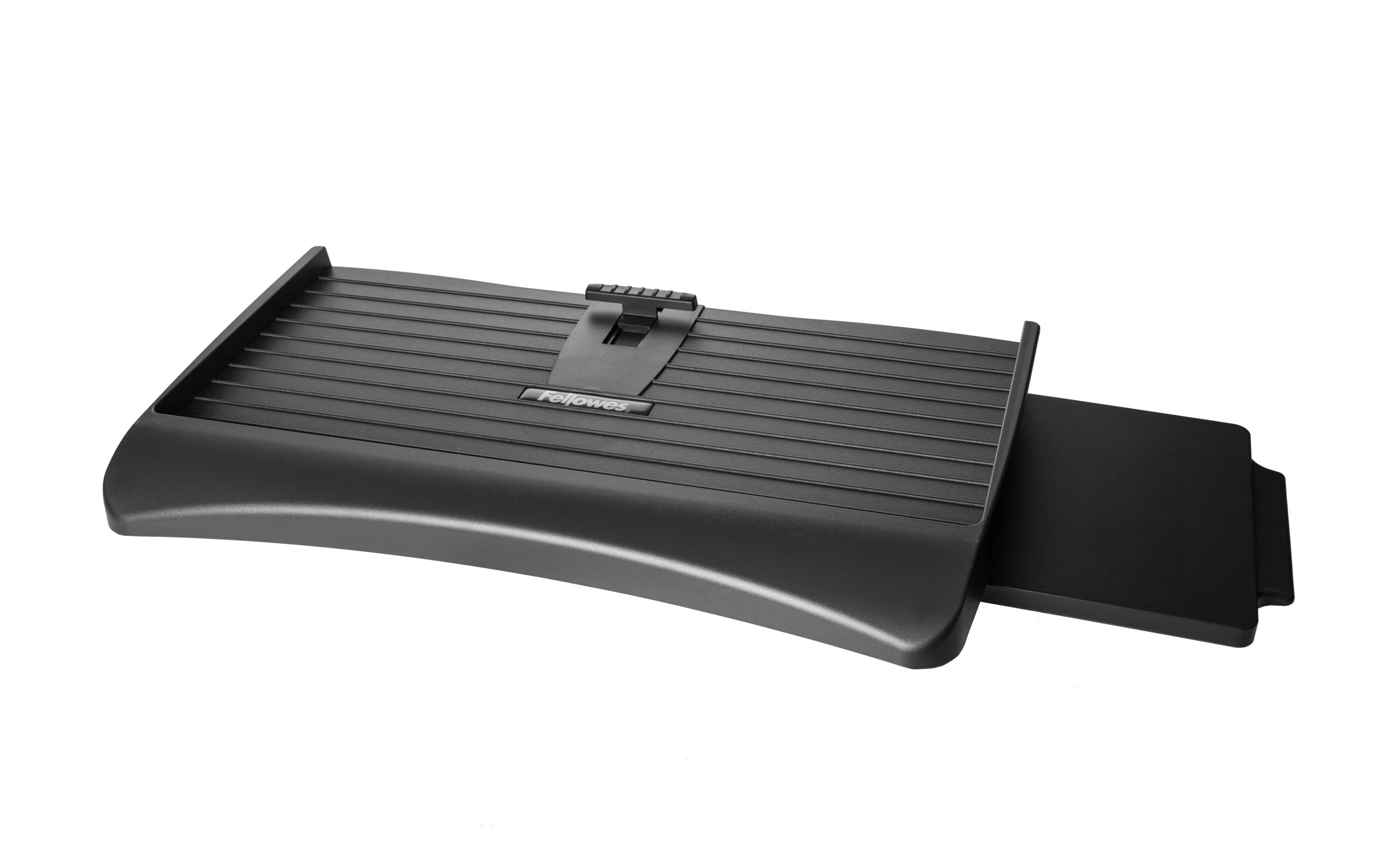 Fellowes Office Suites Tastaturschublade