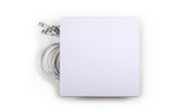 Meraki MA-ANT-3-E6 für MR53E-HW