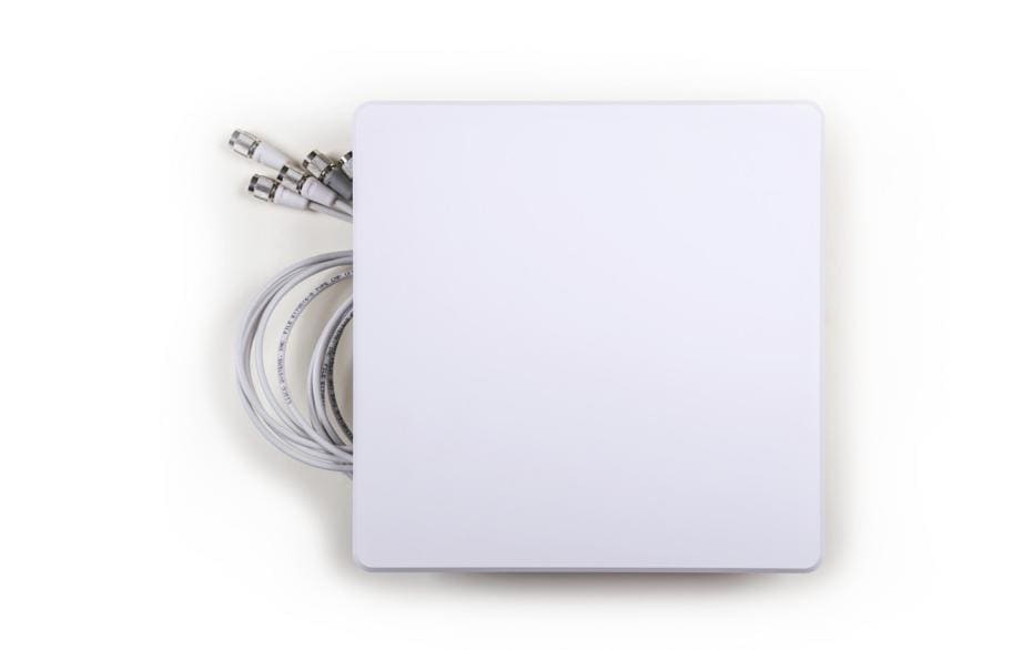 Meraki MA-ANT-3-E6 für MR53E-HW