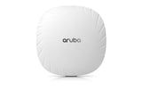 Aruba Access Point AP-515 int. Anten.