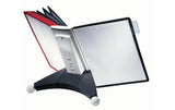 Durable Sherpa Sichttafelsysteme