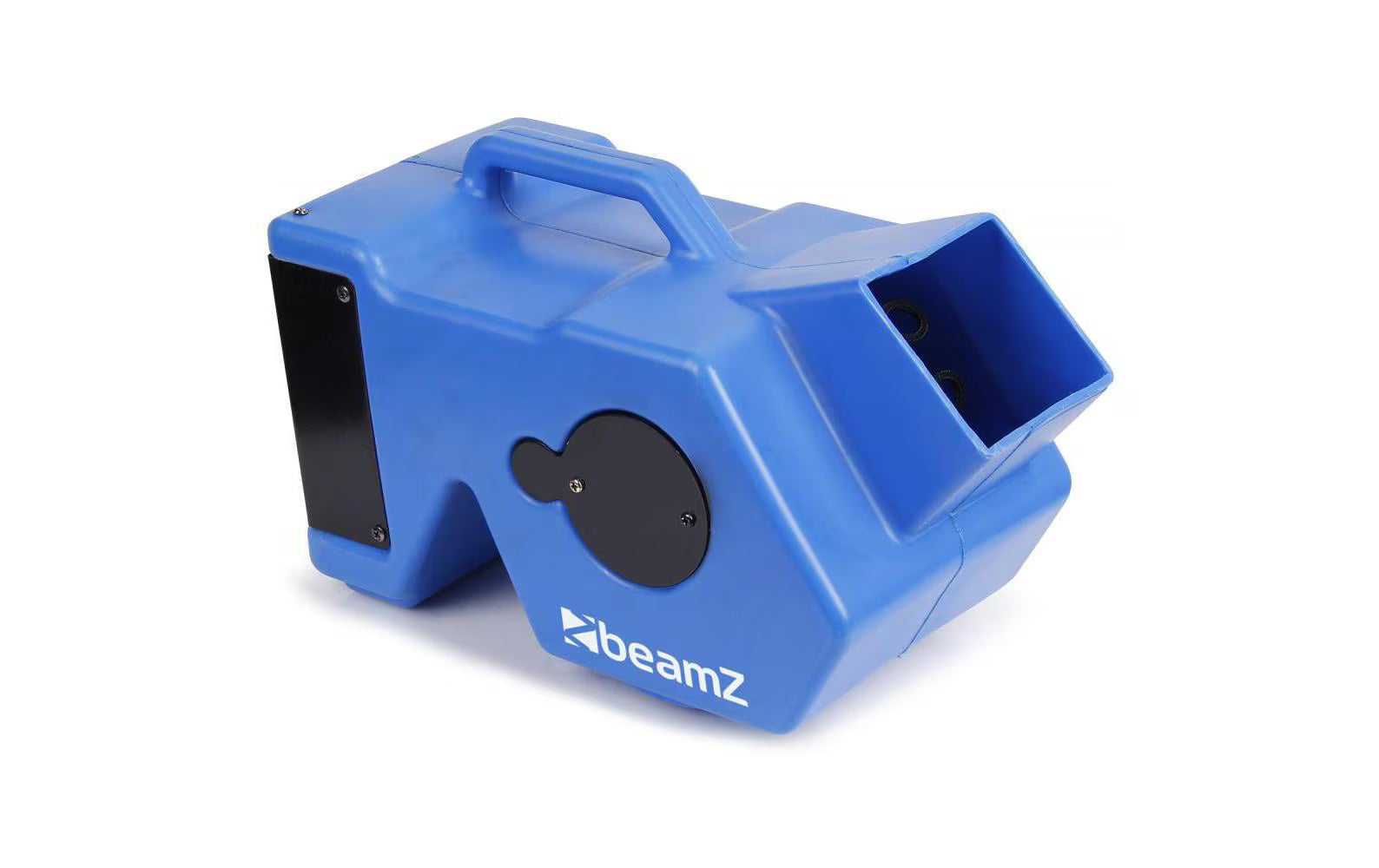 BeamZ B1000