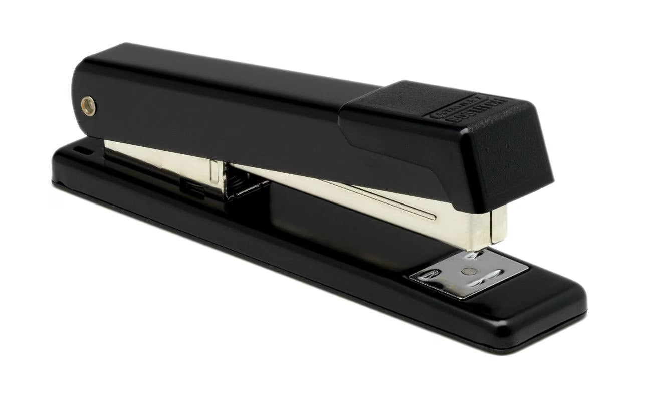 Bostitch Heftgerät B515 schwarz