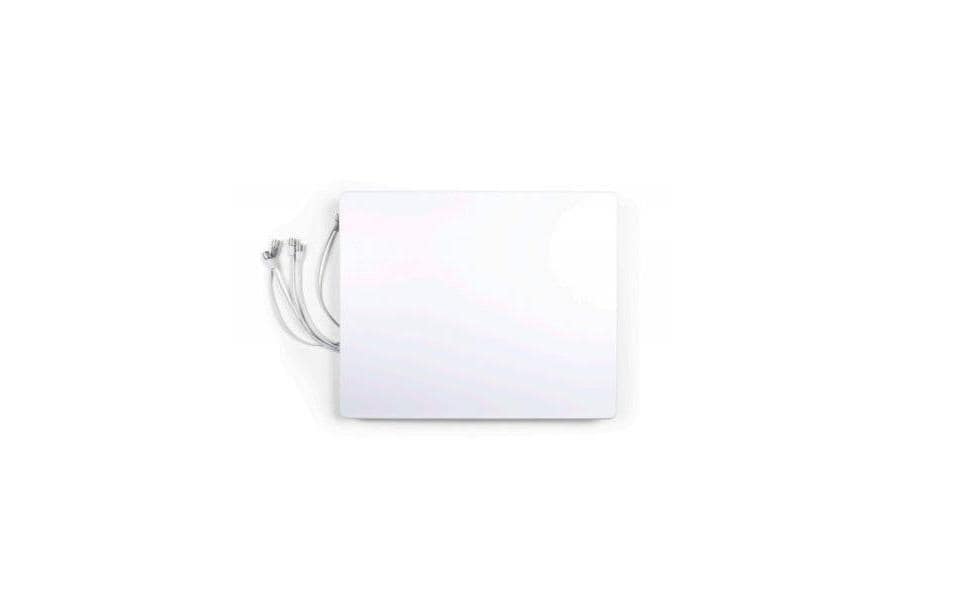 Meraki MA-ANT-3-F5 für MR42E-HW
