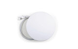Meraki MA-ANT-3-C6 für MR53E-HW