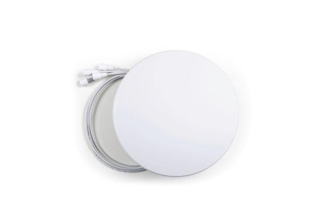 Meraki MA-ANT-3-C5 für MR42E-HW
