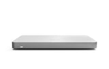 Meraki MX68: Cloud Managed SA