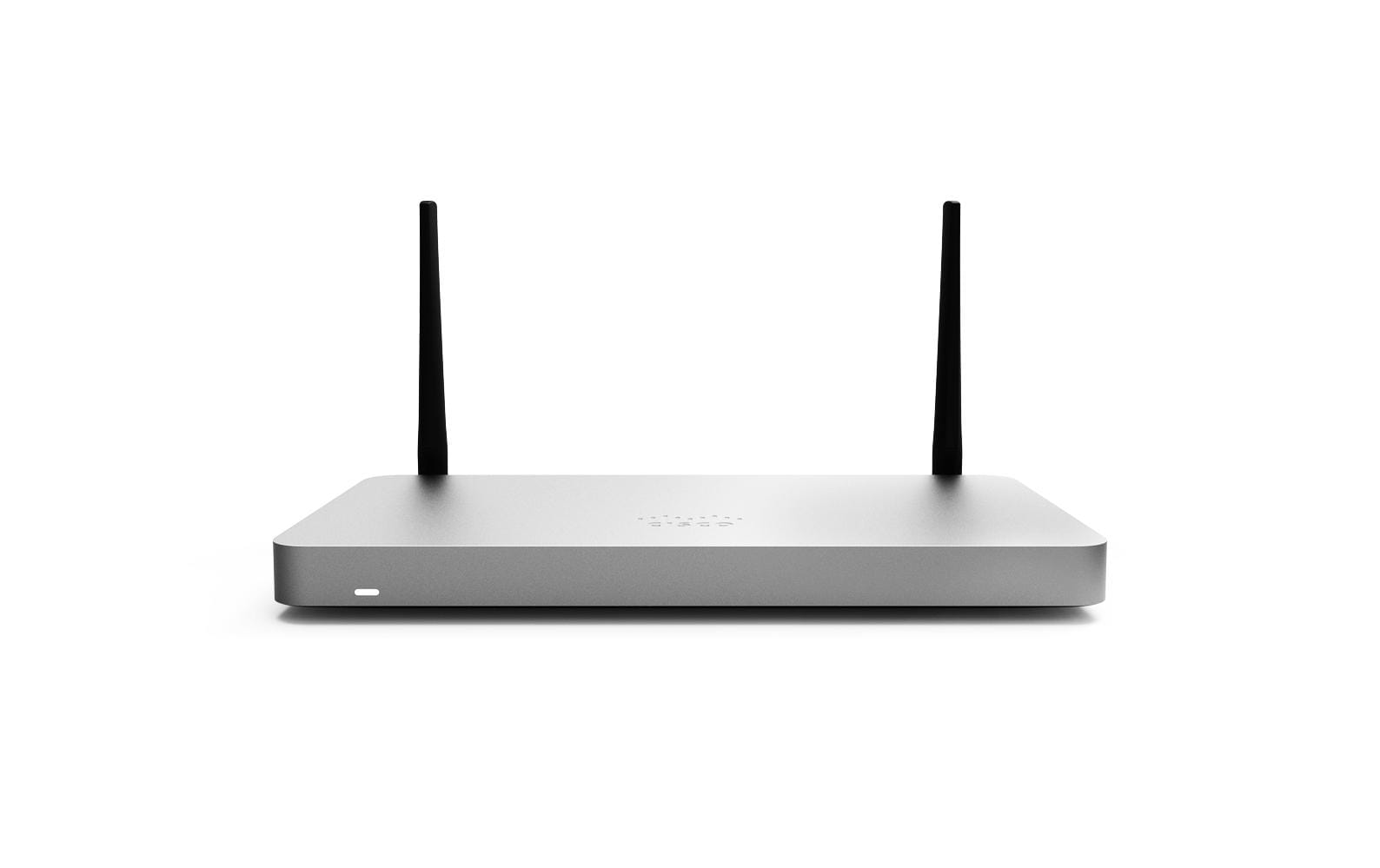 Meraki MX68CW: Cloud Managed SA