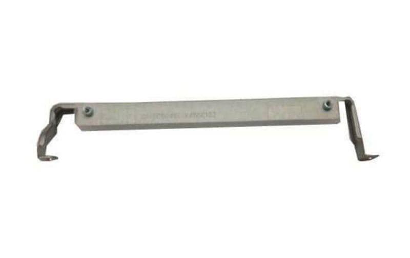 SupermicroMCP-120-00063-0N