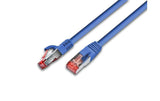 Wirewin Patchkabel RJ-45 - RJ-45,