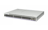 Alcatel-Lucent OS6560-P48X4