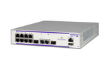 Alcatel-Lucent OS6350-10 Chassis