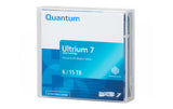 Quantum MR-L7MQN-01: Streamerband Ultrium