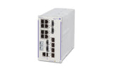 Alcatel-Lucent OS6465H-P12-xx