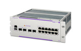 Alcatel-Lucent OS6865-P16XD
