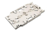Lightwin Spleisskassette, zur Aufnahme