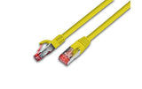 Wirewin Patchkabel RJ-45 - RJ-45,