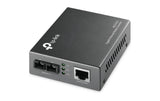 TP-Link MC210CS: Media Converter