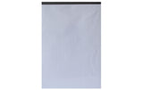 Office Notizblock A4