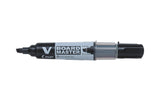 Pilot V-Board Master schwarz