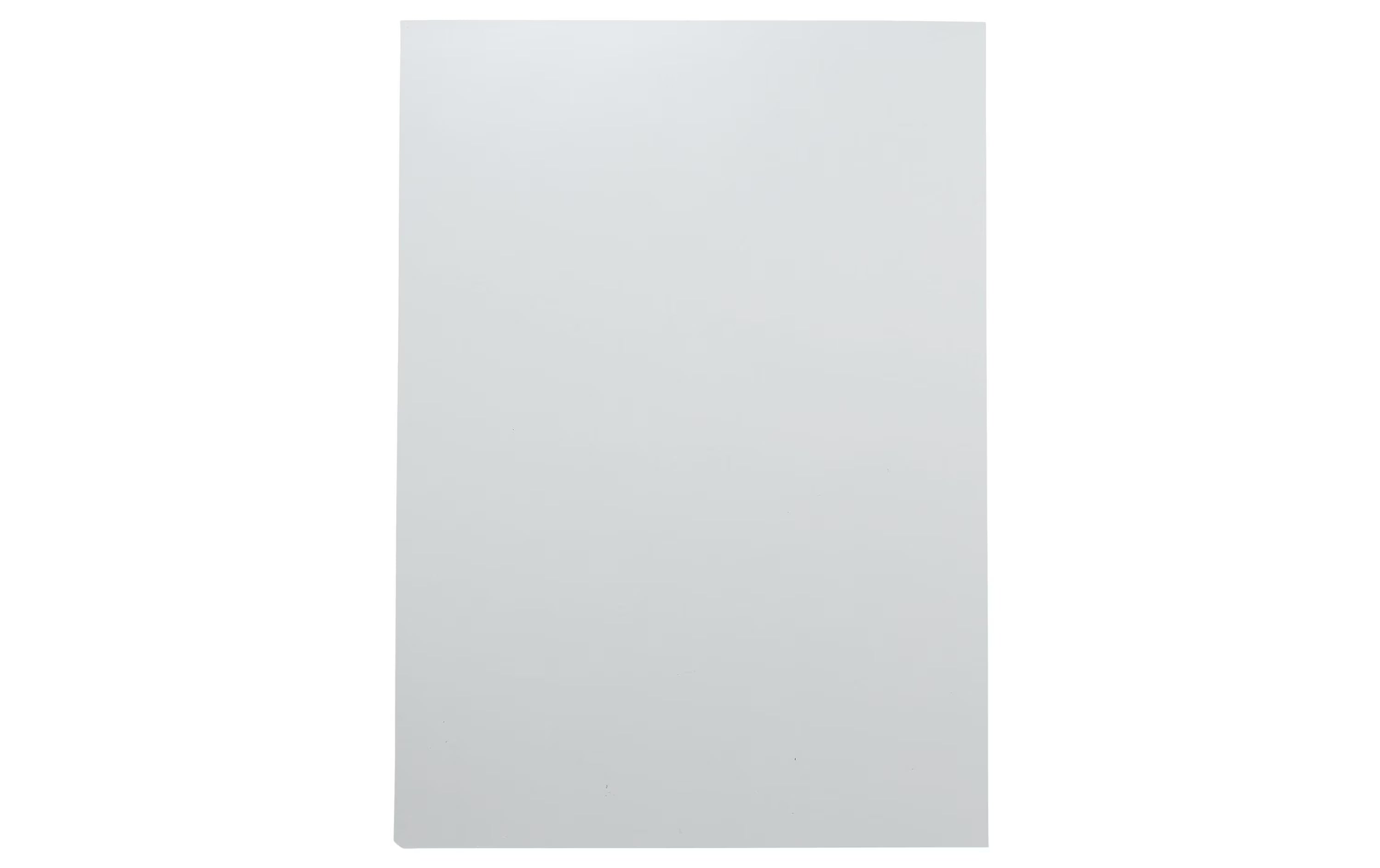 Nobo Ersatzfolie für Plakatständer A1