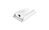 D-Link: DPE301GI: PoE+ Gigabit Injector