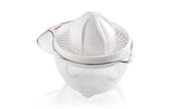 Leifheit Zitruspresse ComfortLine