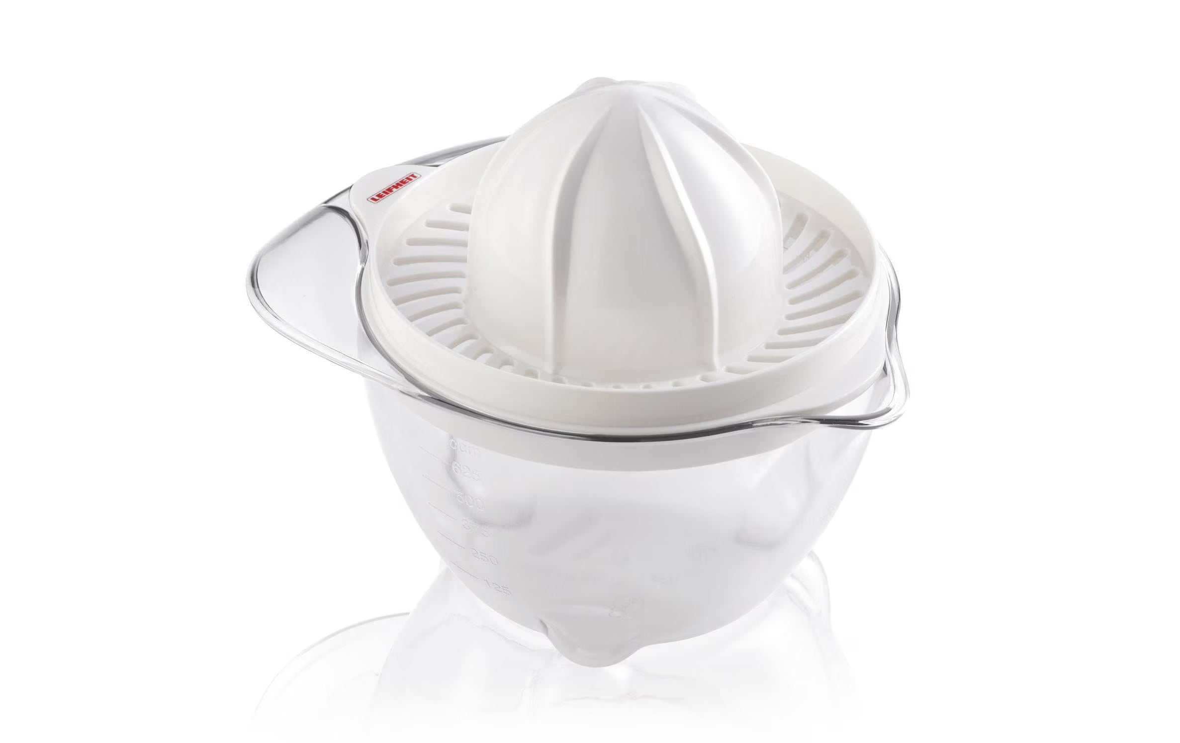 Leifheit Zitruspresse ComfortLine