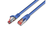 Wirewin Patchkabel RJ-45 - RJ-45,