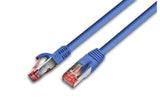 Wirewin Patchkabel RJ-45 - RJ-45,