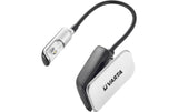 Varta Book Light 2CR2032,