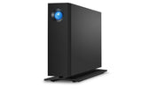 LaCie d2 Thunderbolt 2 8TB