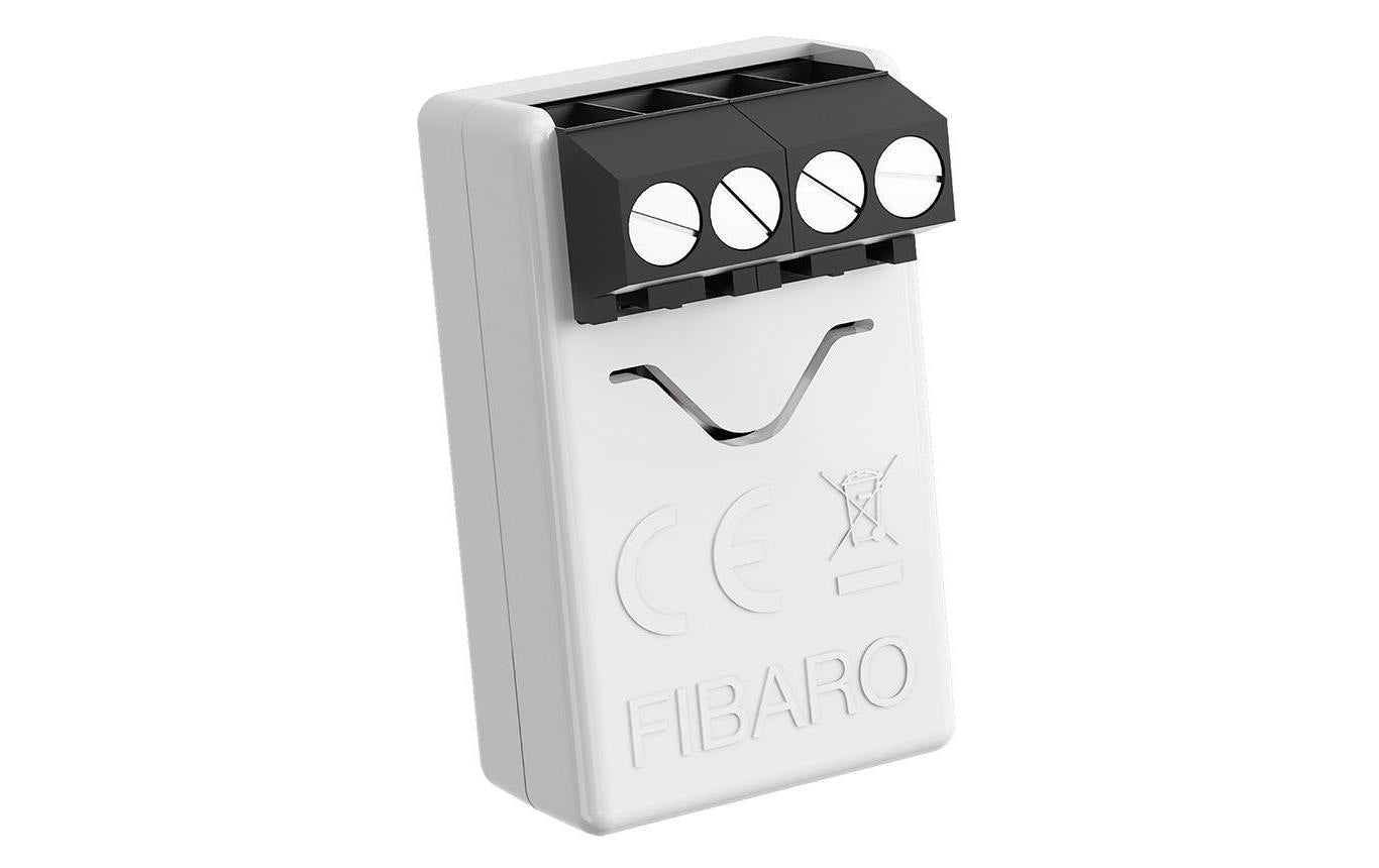 FIBARO Smart Implant, mit Schaltausgängen
