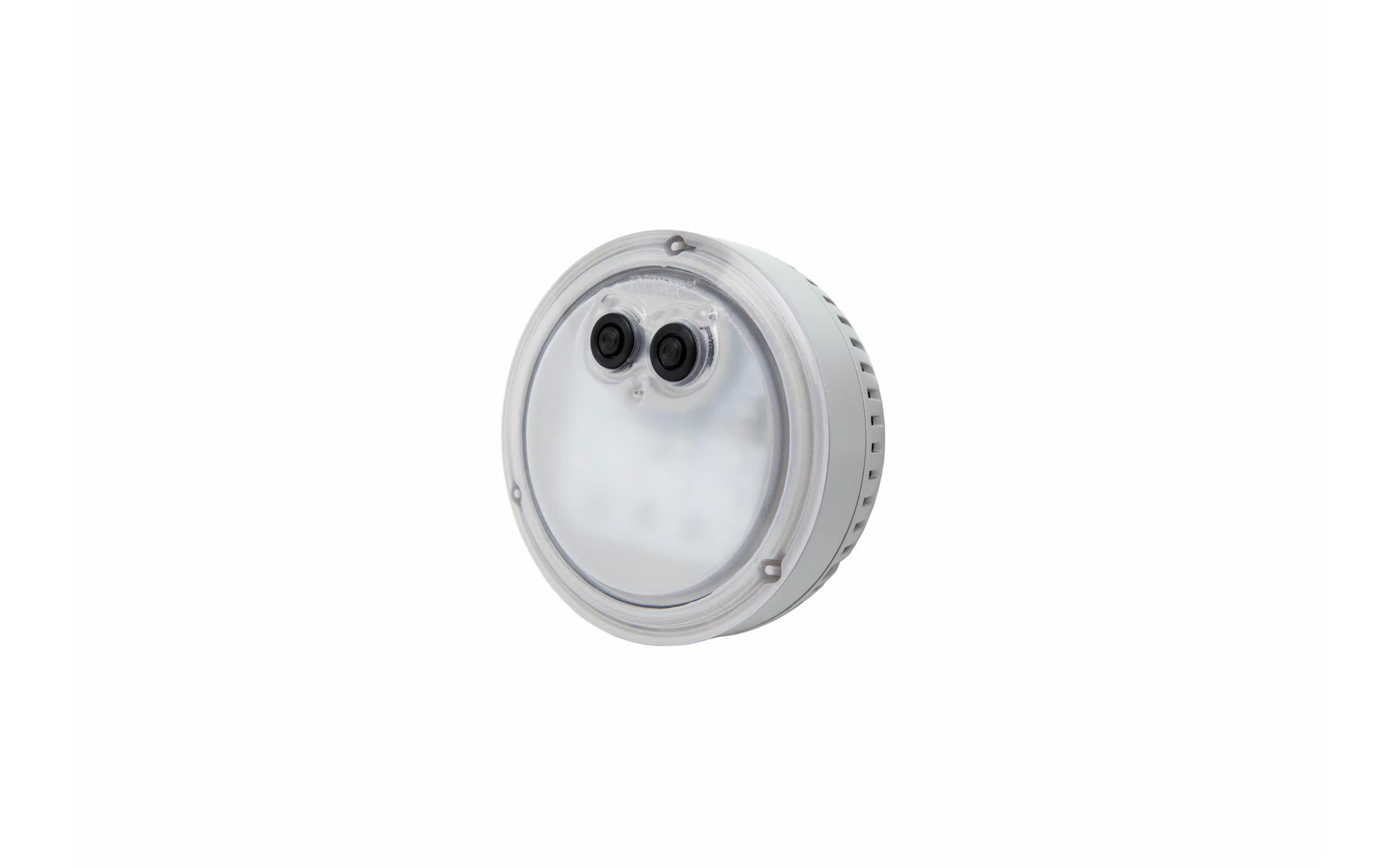 Intex LED Licht für Sprudel Spa Batt.Bet.