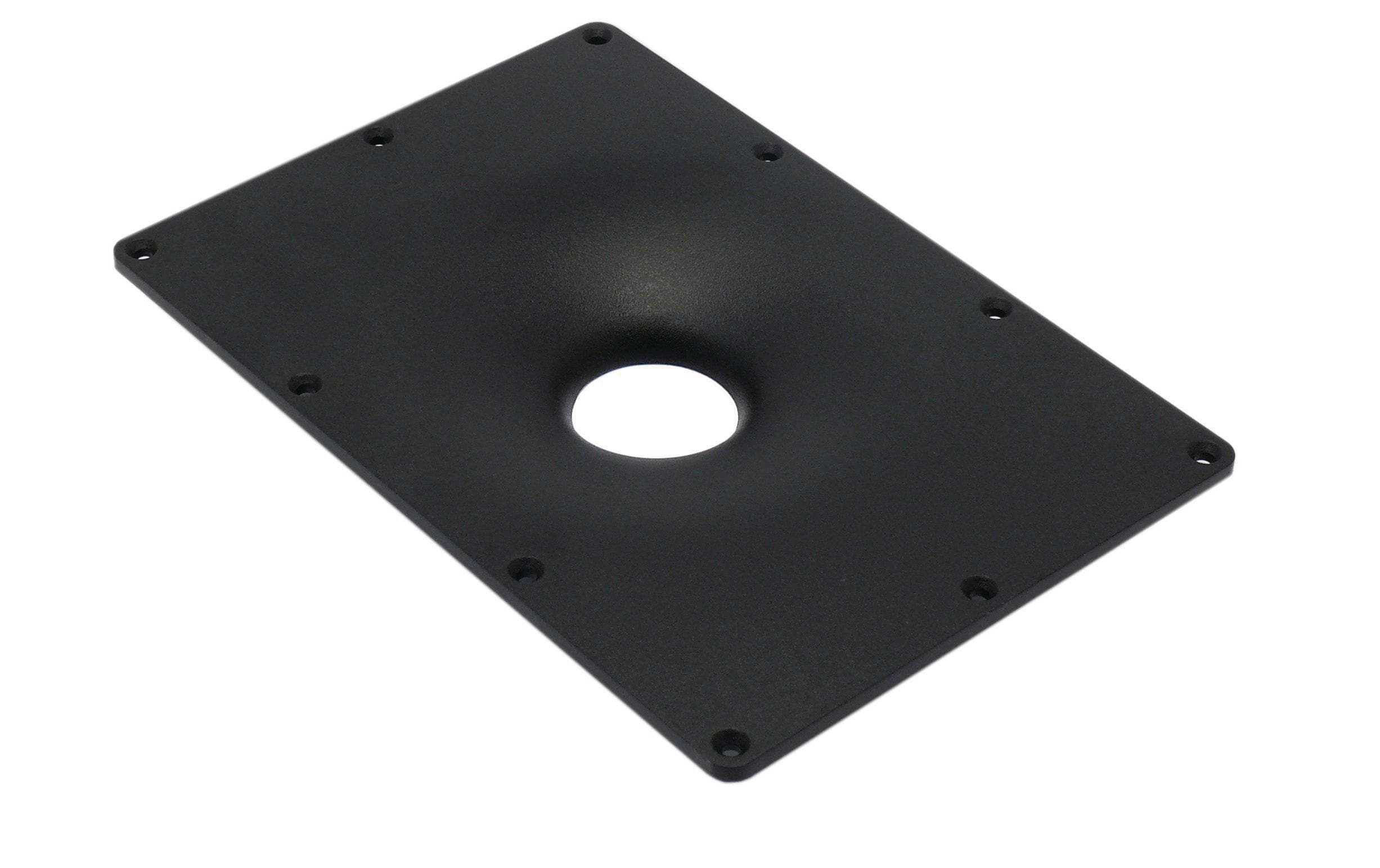 Visaton WG 220x150 Waveguide