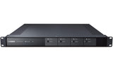 Yamaha XDA-AMP5400RKMultiroom-Verstärker