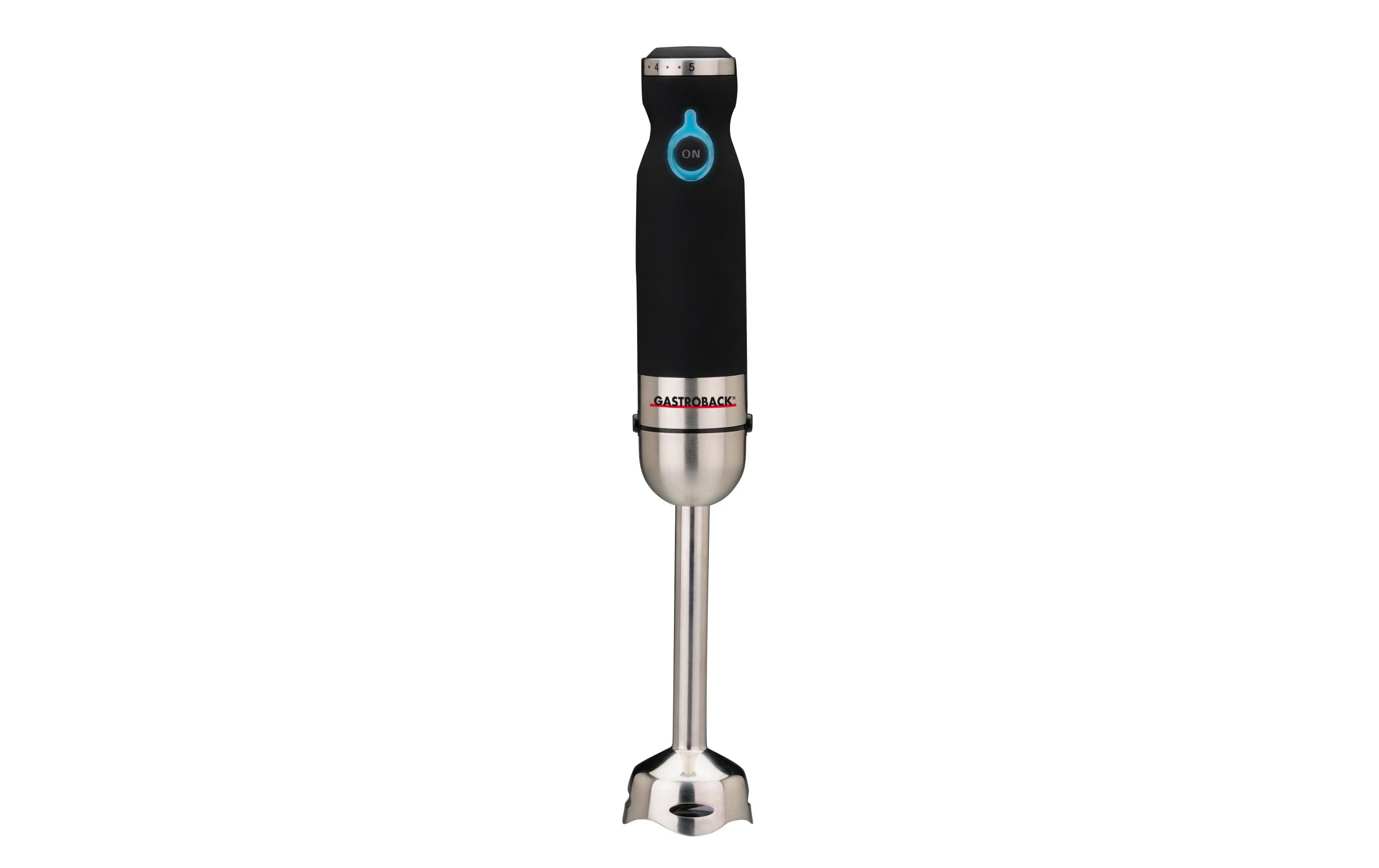 Gastroback Design Stabmixer Advanced Pro