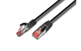Wirewin Patchkabel RJ-45 - RJ-45,