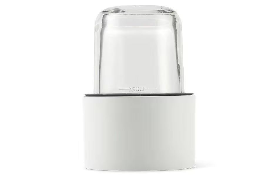 Kenwood Kräuter-/Gewürzmixer AT320A