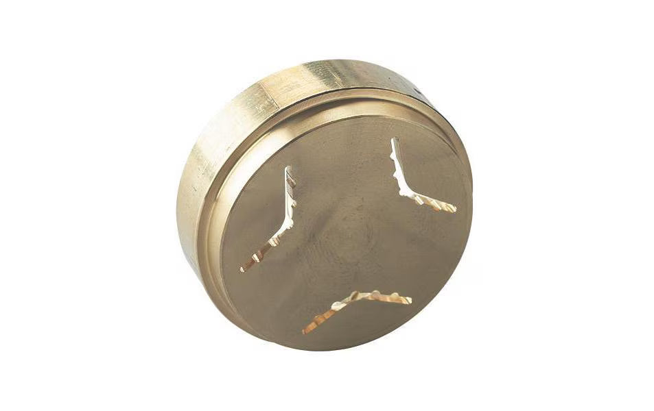 Kenwood Pasta Einsatz Conchigliette