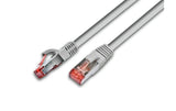 Wirewin Patchkabel RJ-45 - RJ-45,