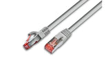 Wirewin Patchkabel RJ-45 - RJ-45,